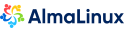 Running on AlmaLinux Operating System