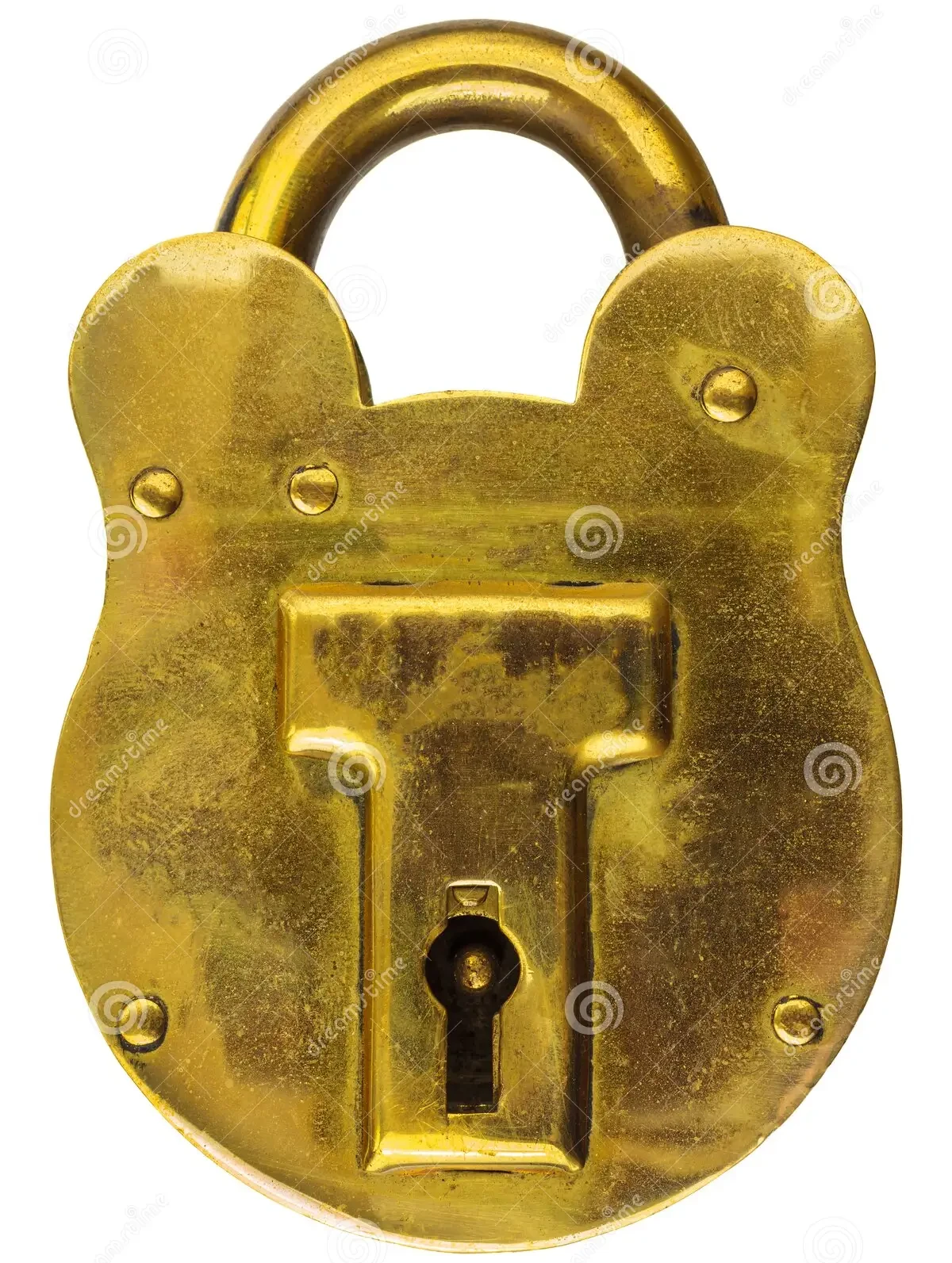 Ultra Secure, NO SPAM, Super Strong System! Enter Now